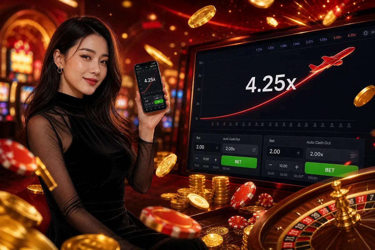 jpy66 ফিশিং গেম বিশেষ বৈশিষ্ট্য