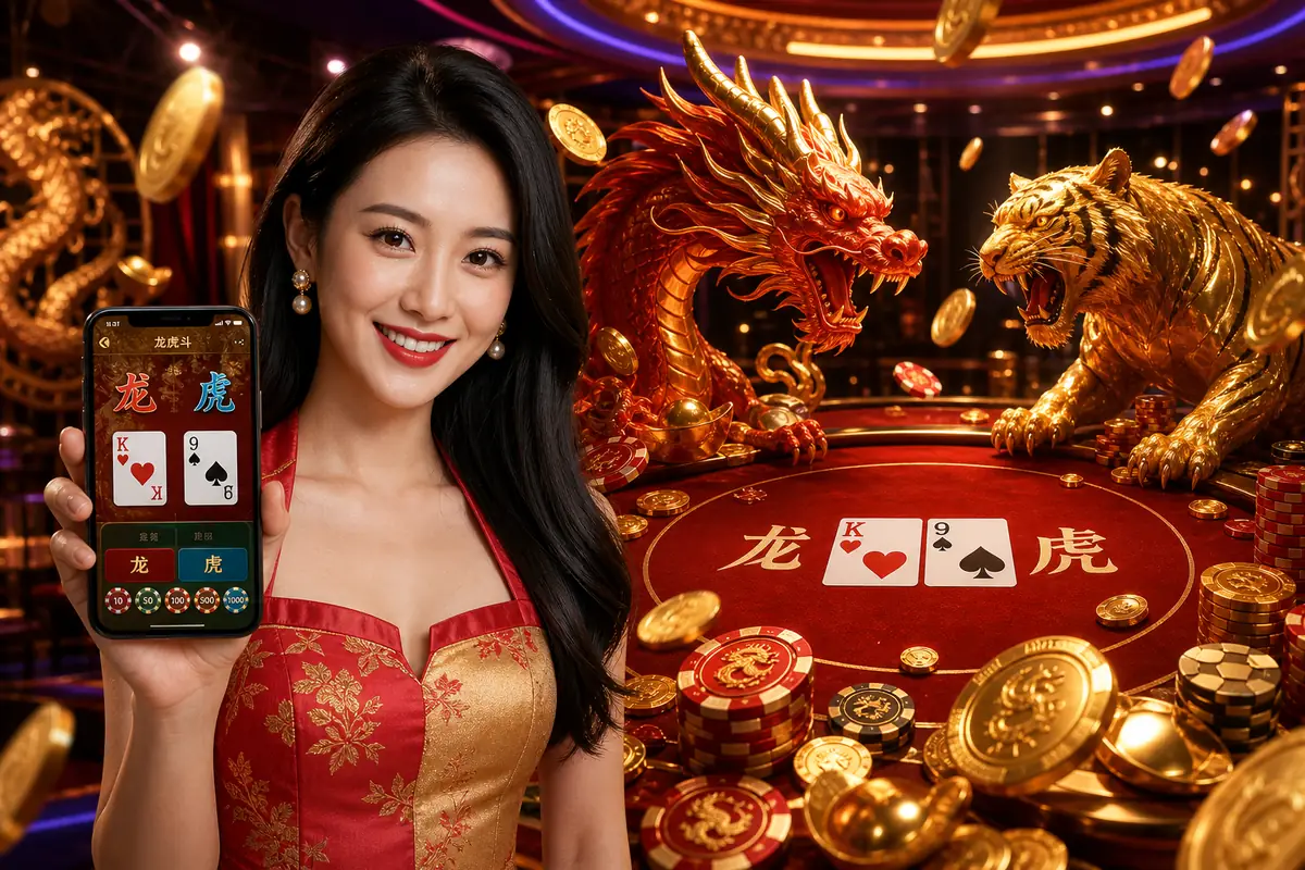 jpy66 স্লটস ডিপোজিট পেমেন্ট পদ্ধতি