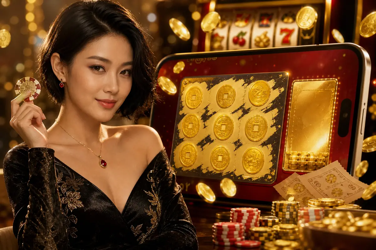 jpy66 VIP ক্রিকেট বেটিং ক্যাশব্যাক