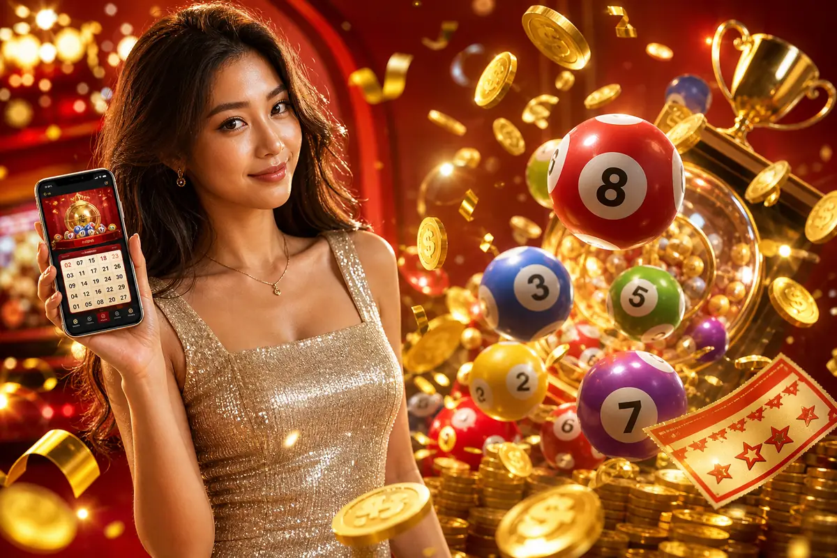 jpy66 পাপ্পু অনলাইন কার্ড গেম